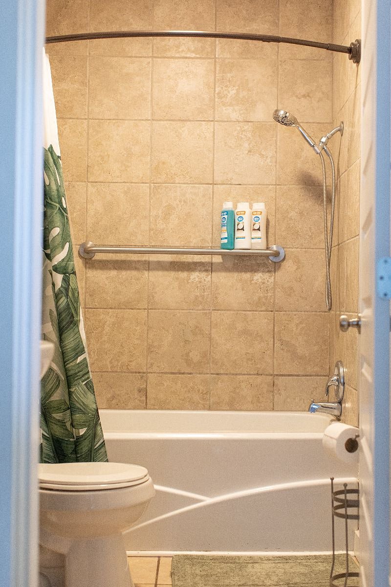 Furnished Finder property 456525_1 photo 27