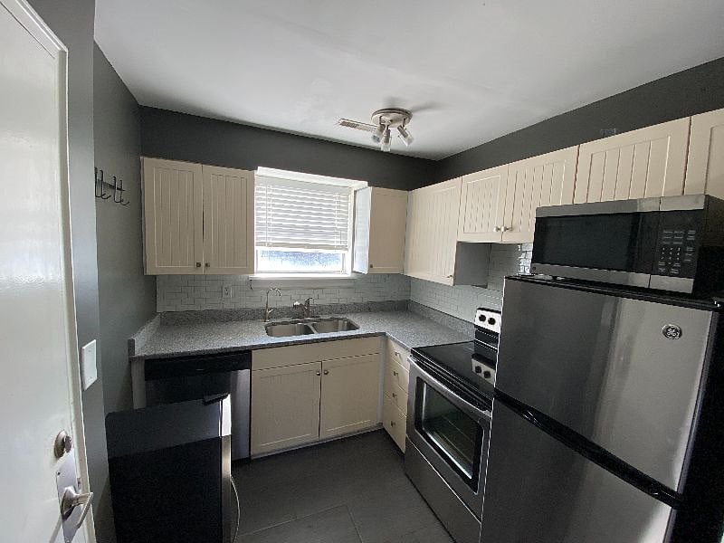 Furnished Finder property 456528_1 photo 5