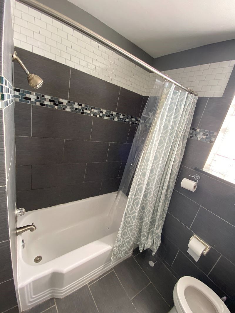 Furnished Finder property 456528_1 photo 7