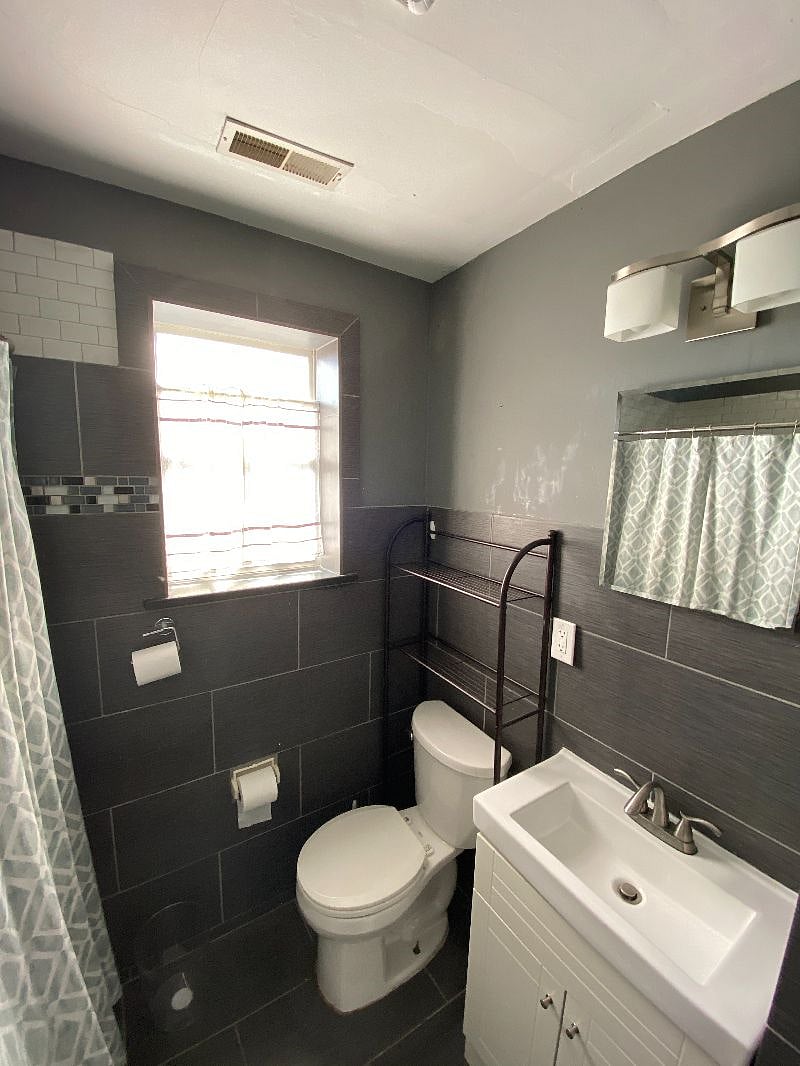 Furnished Finder property 456528_1 photo 8
