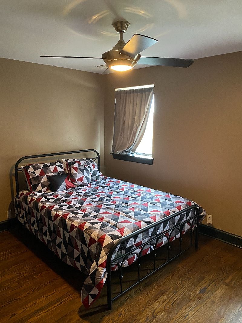 Furnished Finder property 456528_1 photo 9