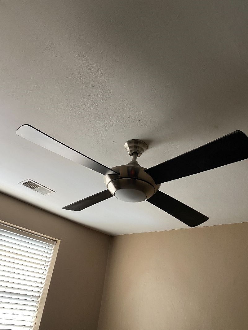 Furnished Finder property 456528_1 photo 10
