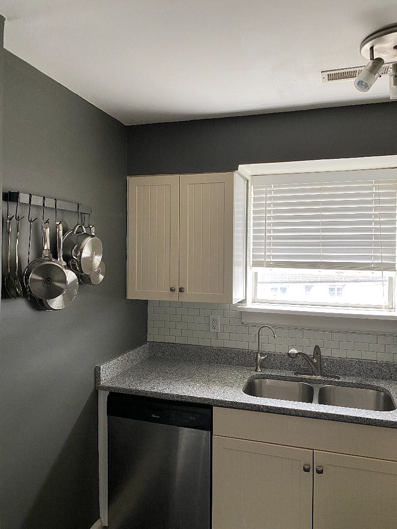 Furnished Finder property 456528_1 photo 3