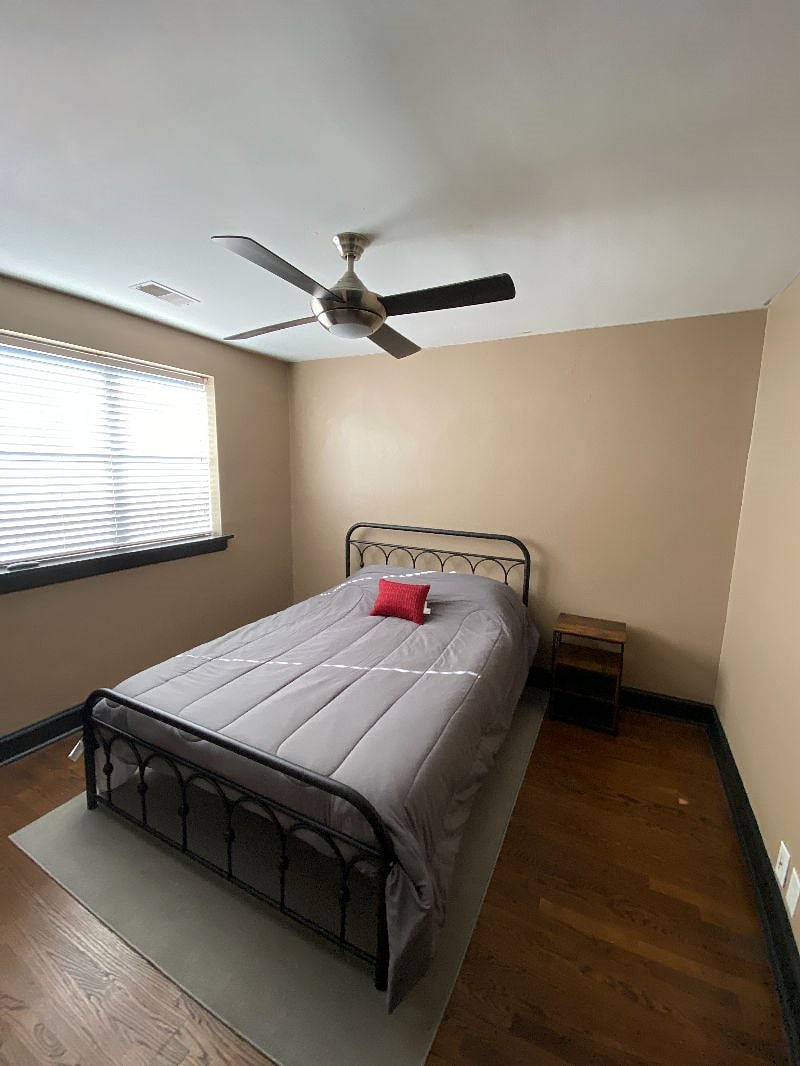 Furnished Finder property 456528_1 photo 12