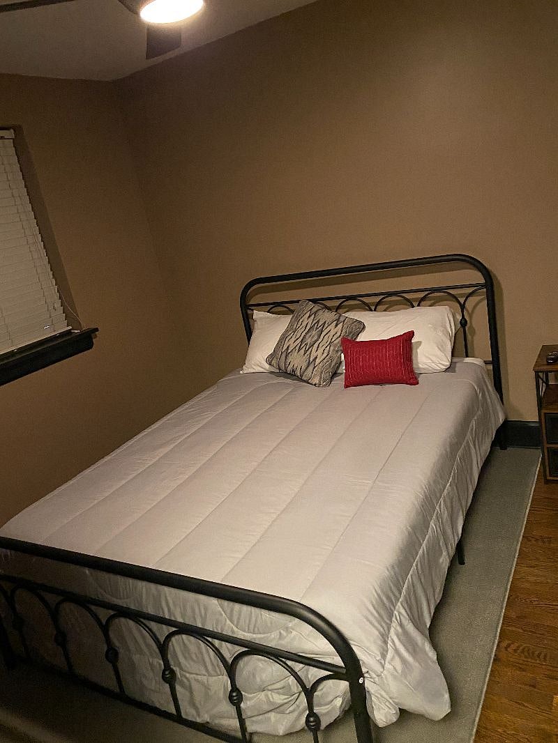Furnished Finder property 456528_1 photo 13