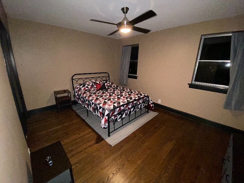 Furnished Finder property 456528_1 photo 15