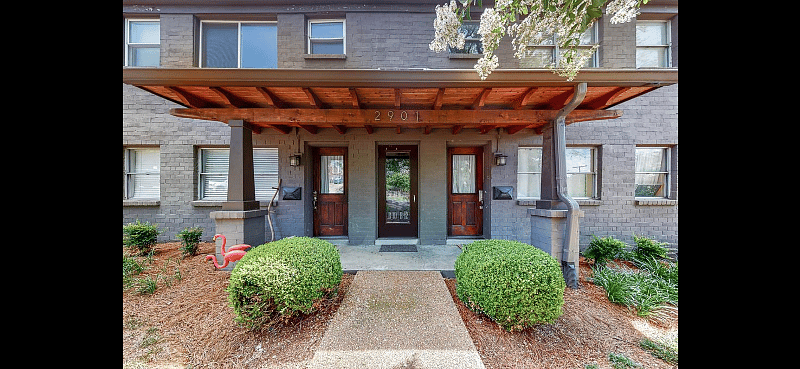 Furnished Finder property 456528_1 photo 16