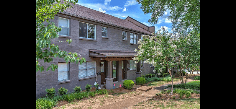 Furnished Finder property 456528_1 photo 18