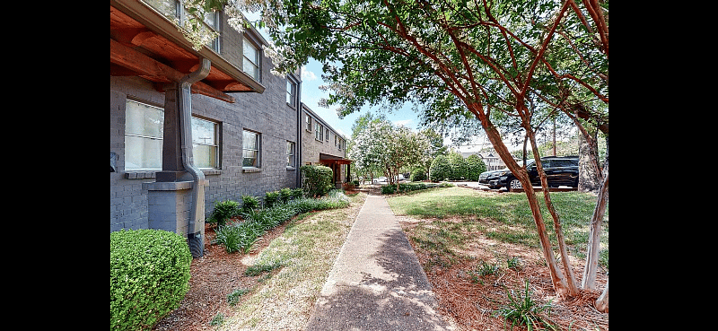 Furnished Finder property 456528_1 photo 19
