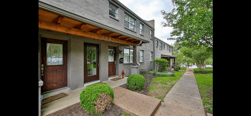 Furnished Finder property 456528_1 photo 20