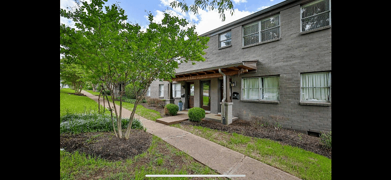 Furnished Finder property 456528_1 photo 21