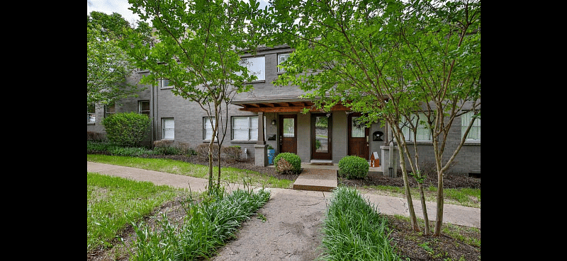 Furnished Finder property 456528_1 photo 22