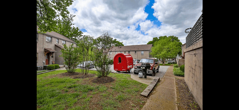 Furnished Finder property 456528_1 photo 23