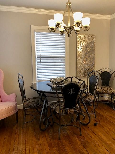 Furnished Finder property 456548_1 photo 3