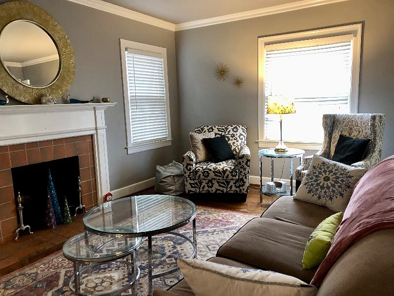 Furnished Finder property 456548_1 photo 4