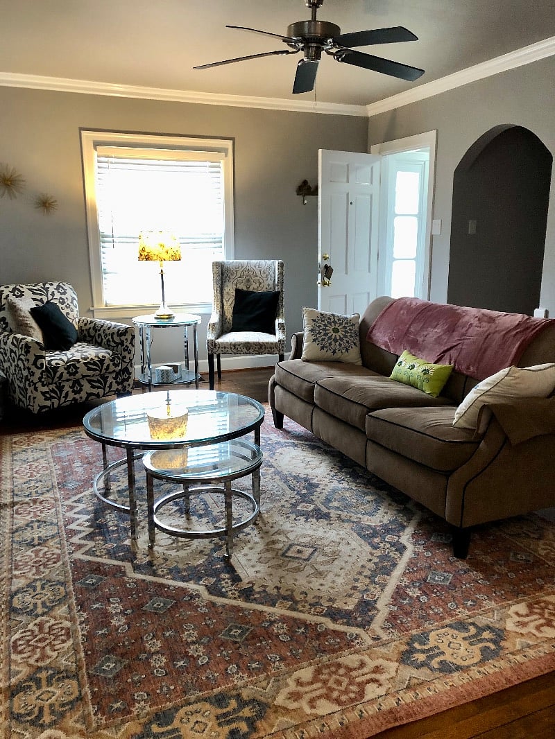Furnished Finder property 456548_1 photo 5