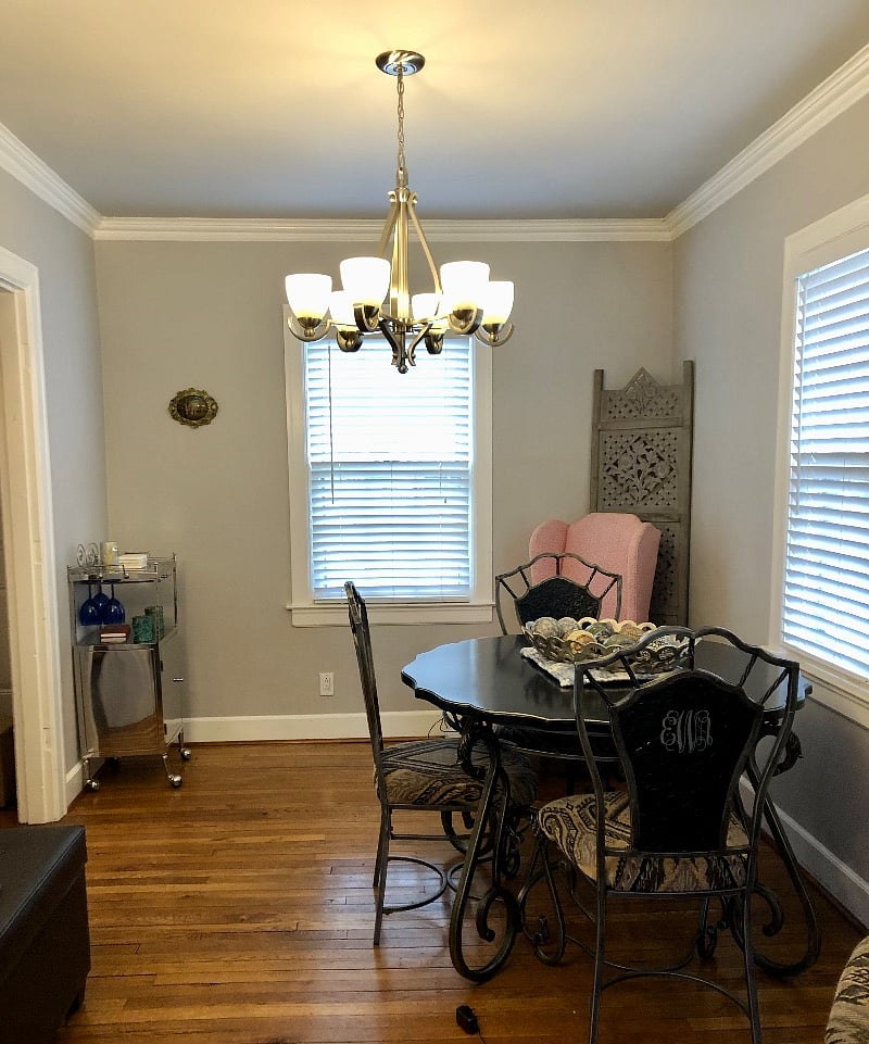 Furnished Finder property 456548_1 photo 6