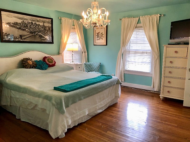 Furnished Finder property 456548_1 photo 7