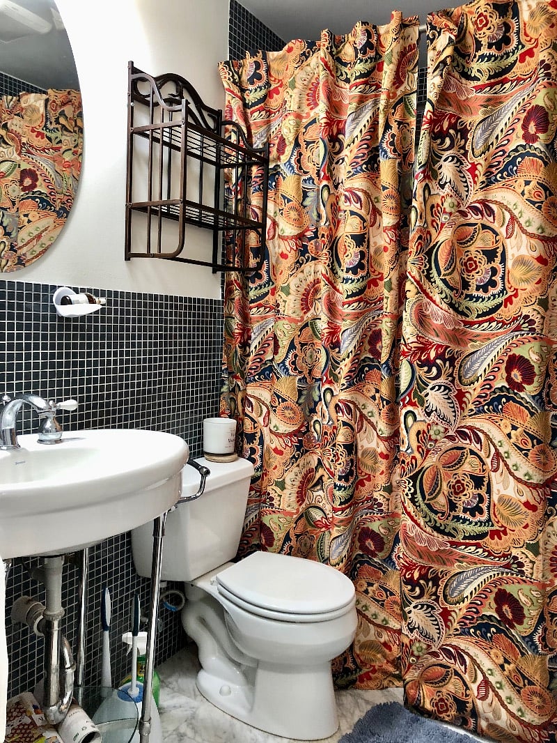 Furnished Finder property 456548_1 photo 10