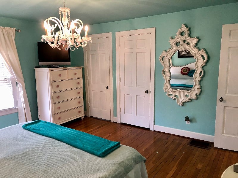 Furnished Finder property 456548_1 photo 8