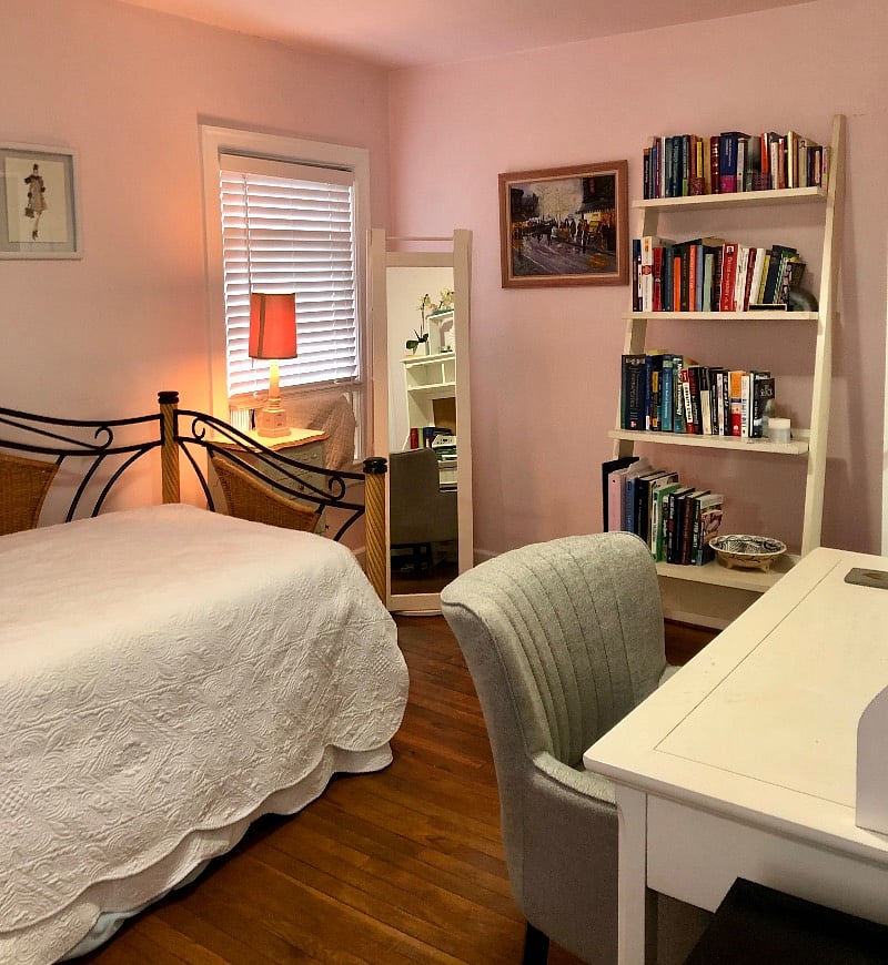 Furnished Finder property 456548_1 photo 11