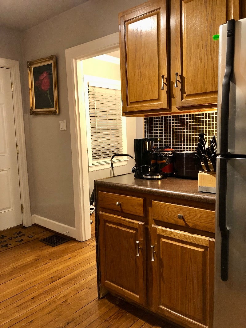 Furnished Finder property 456548_1 photo 12