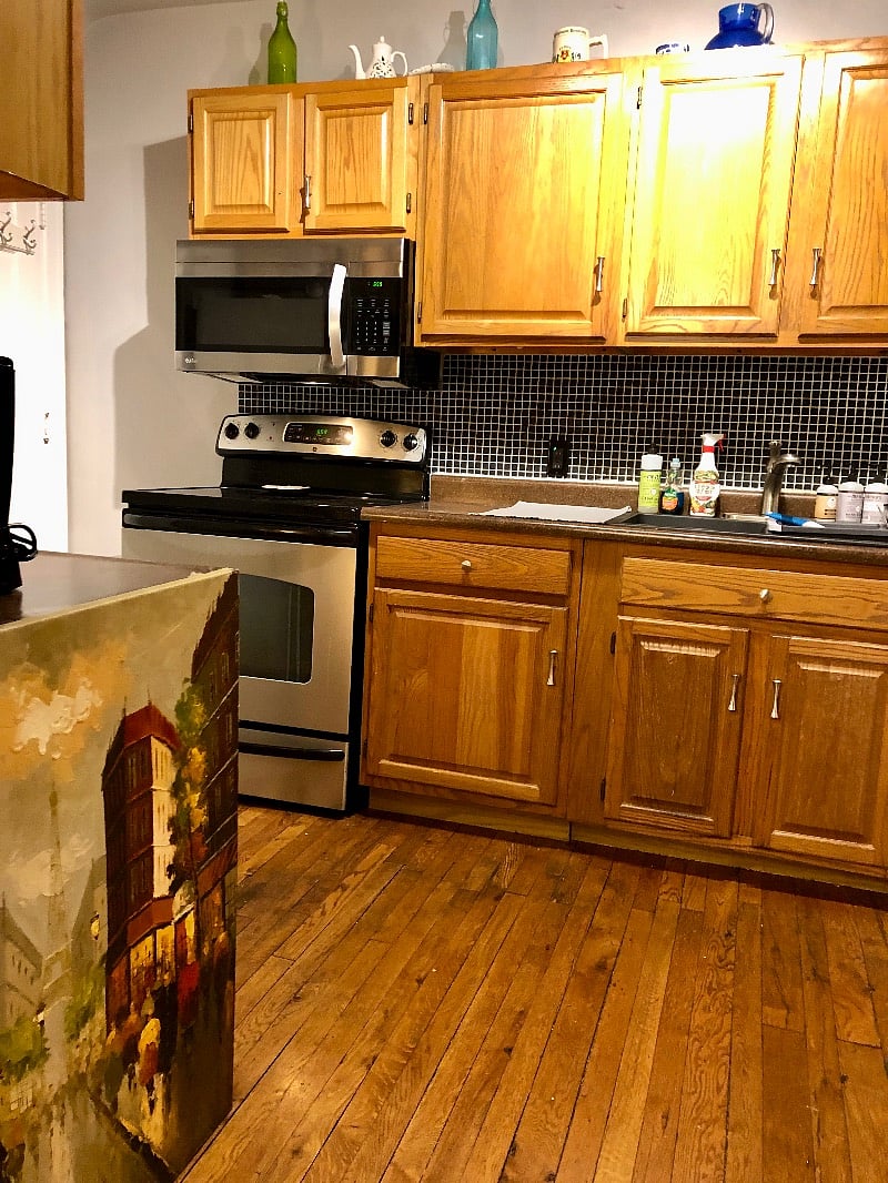 Furnished Finder property 456548_1 photo 13