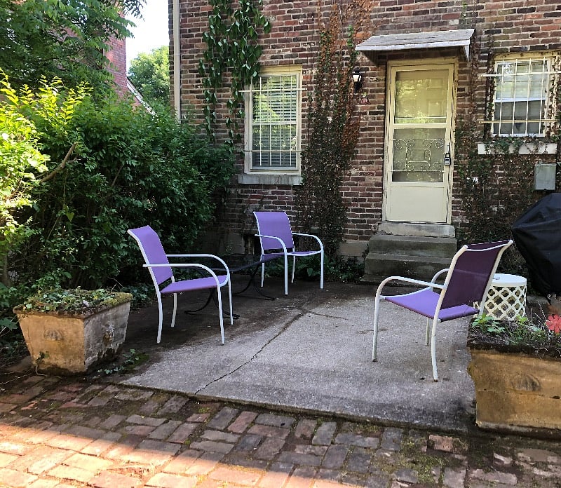 Furnished Finder property 456548_1 photo 14