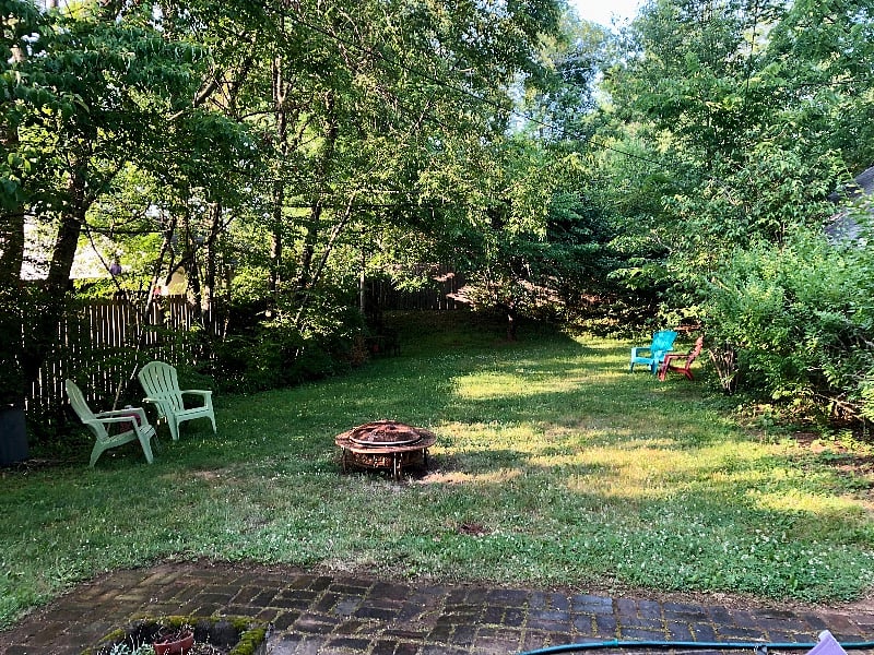 Furnished Finder property 456548_1 photo 15