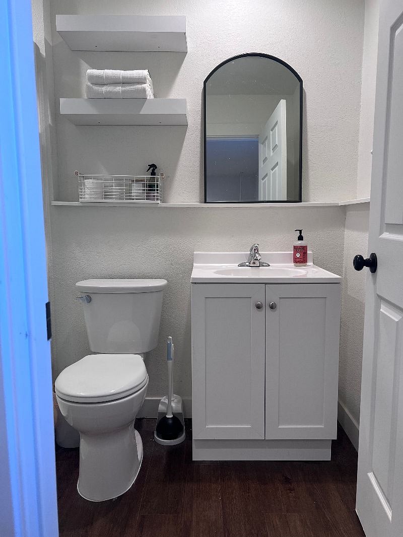 Furnished Finder property 456558_1 photo 3