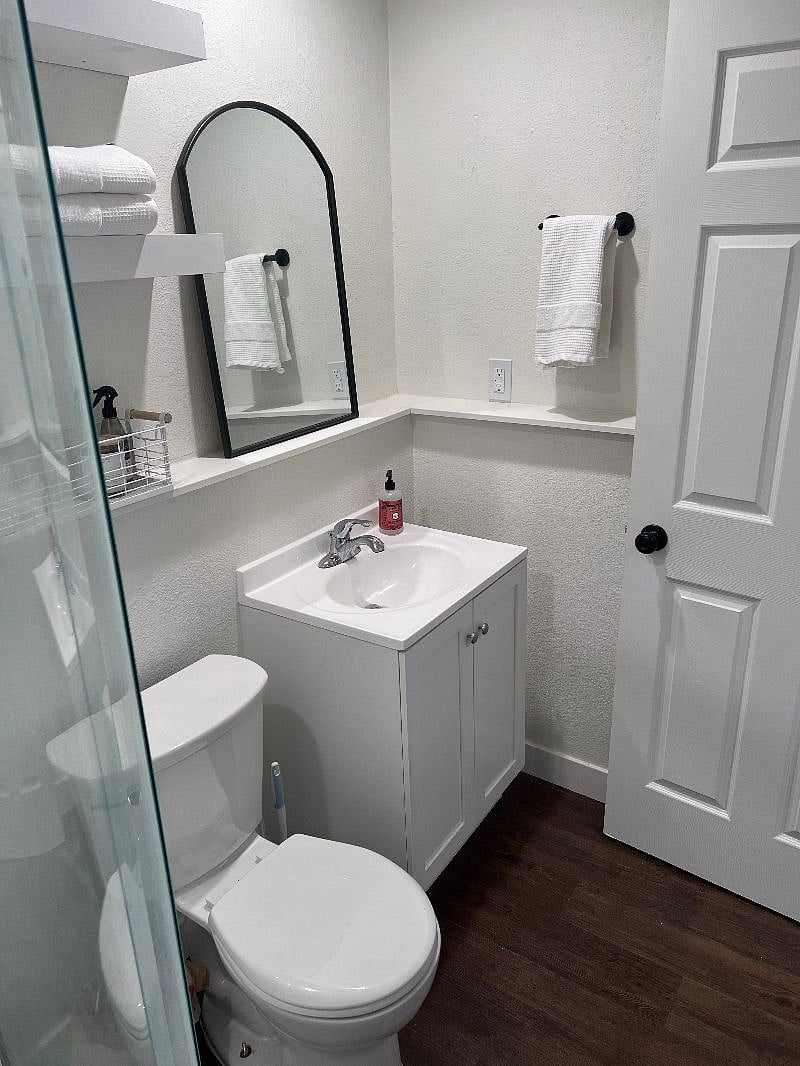 Furnished Finder property 456558_1 photo 4