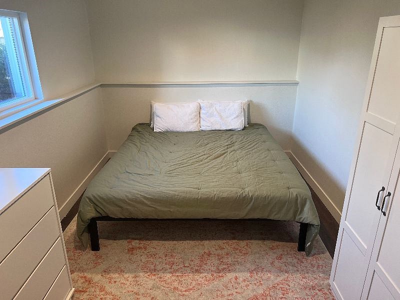 Furnished Finder property 456558_1 photo 6