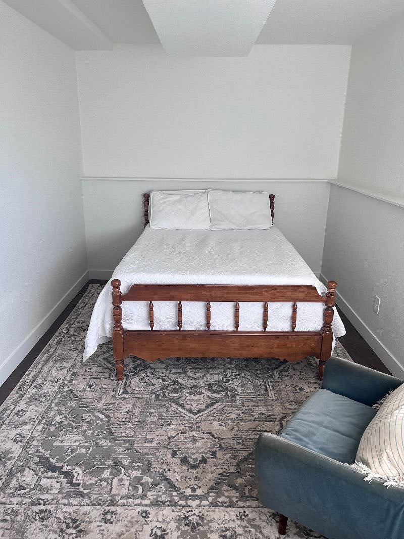 Furnished Finder property 456558_1 photo 7