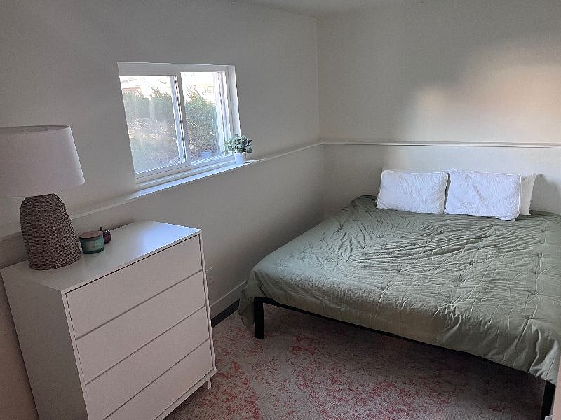 Furnished Finder property 456558_1 photo 9