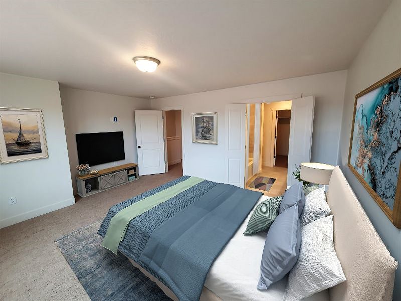 Furnished Finder property 456559_1 photo 5