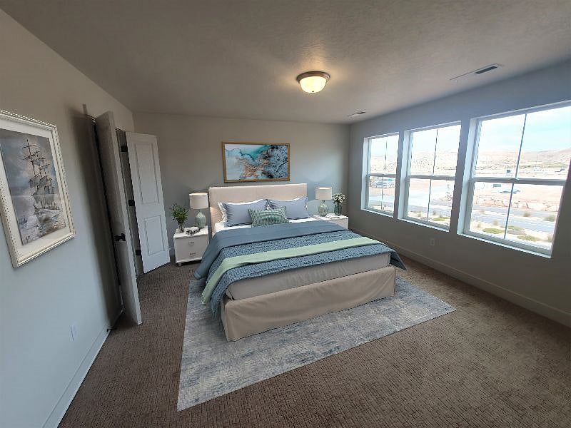 Furnished Finder property 456559_1 photo 6