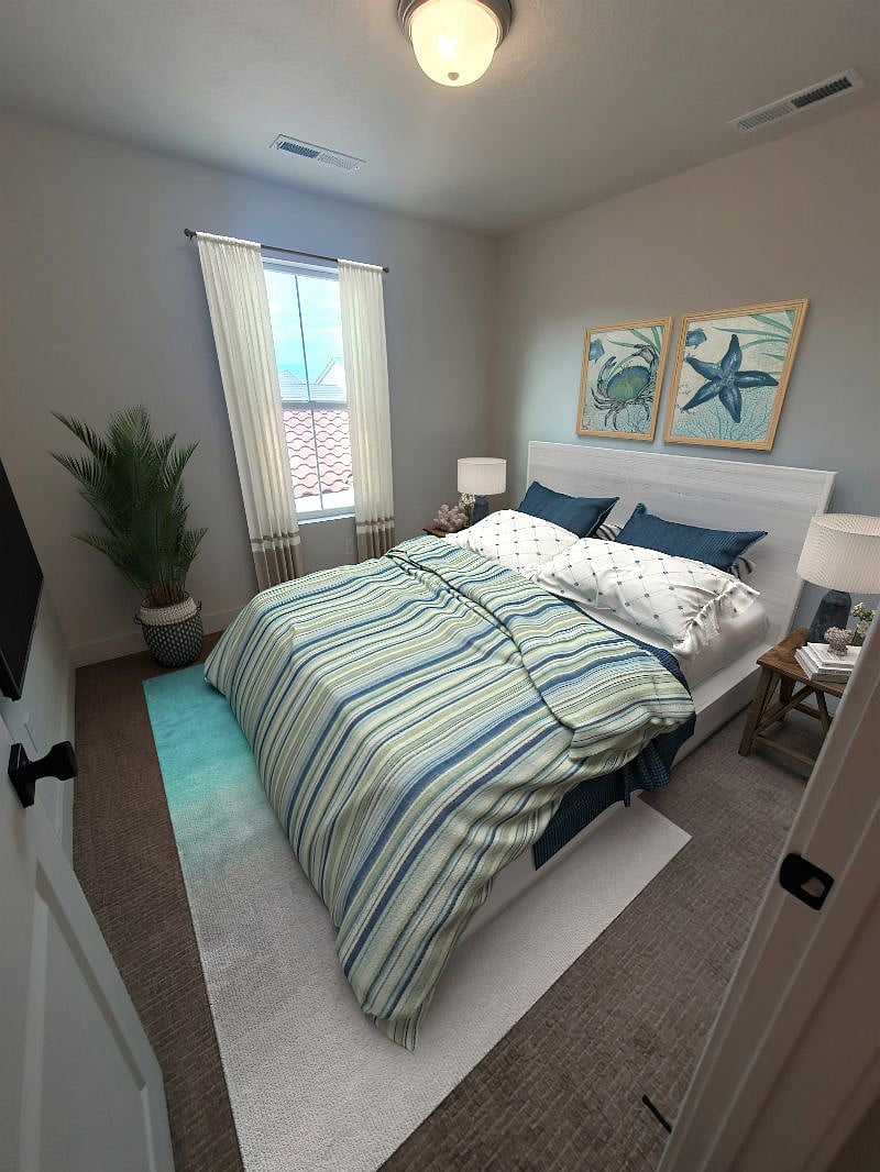 Furnished Finder property 456559_1 photo 8