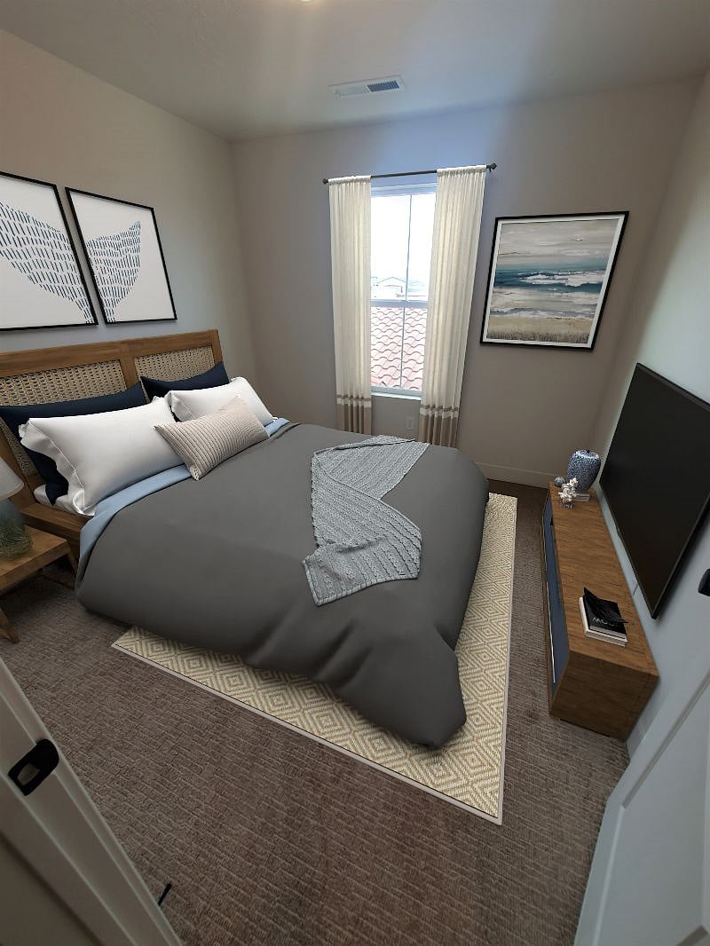 Furnished Finder property 456559_1 photo 9
