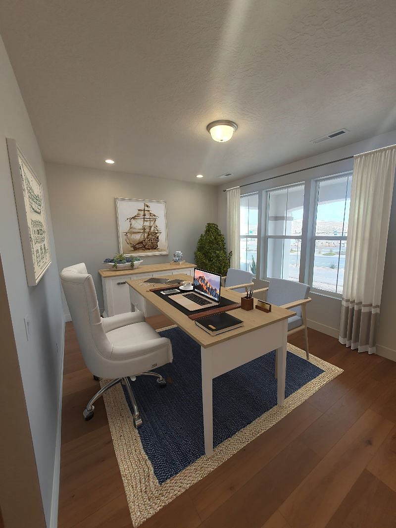 Furnished Finder property 456559_1 photo 4