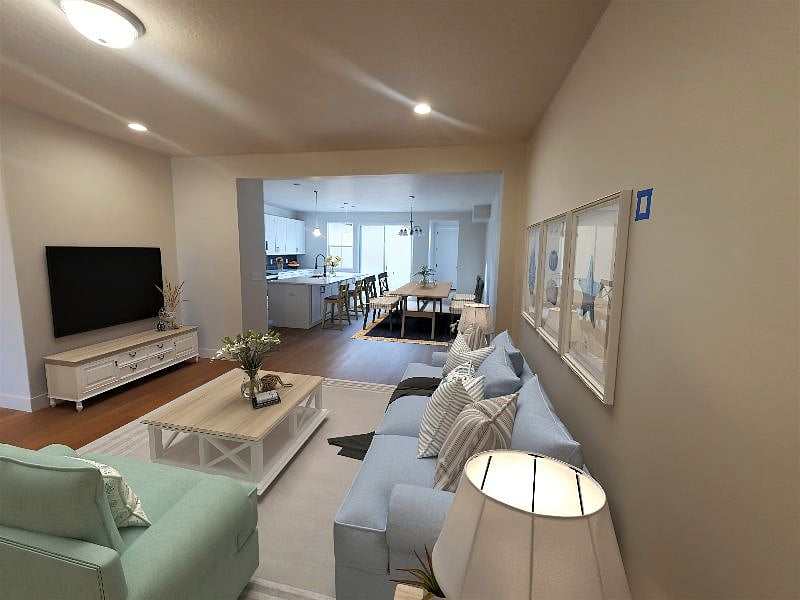 Furnished Finder property 456559_1 photo 3