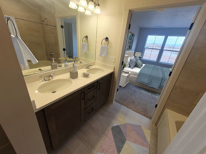 Furnished Finder property 456559_1 photo 7