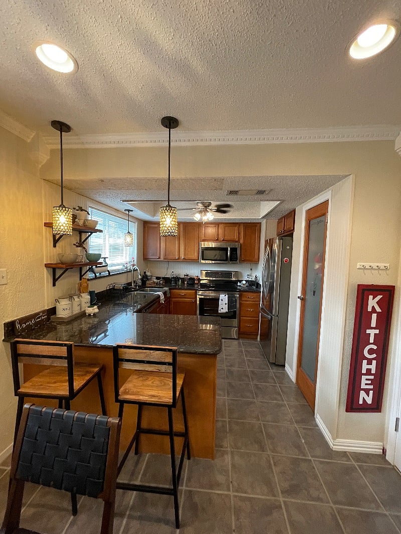 Furnished Finder property 456568_1 photo 5