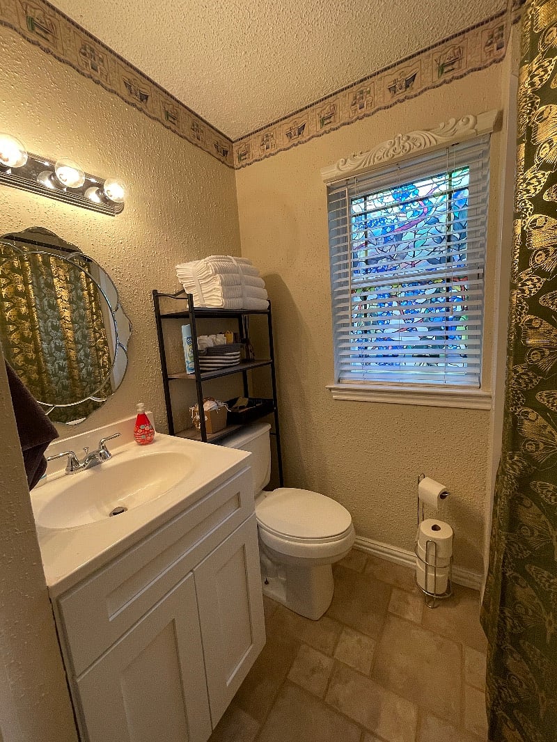 Furnished Finder property 456568_1 photo 8