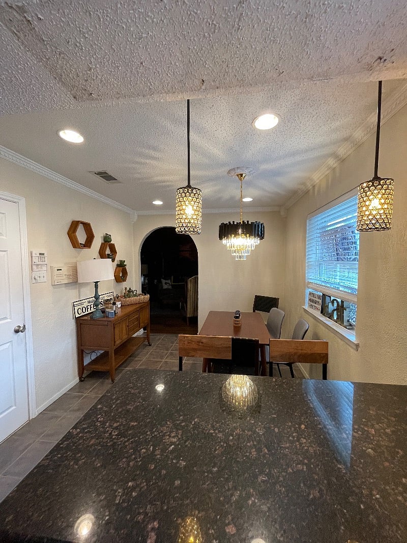 Furnished Finder property 456568_1 photo 6