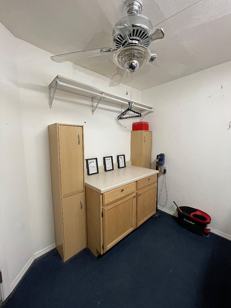 Furnished Finder property 456568_1 photo 20