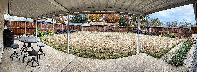 Furnished Finder property 456568_1 photo 22