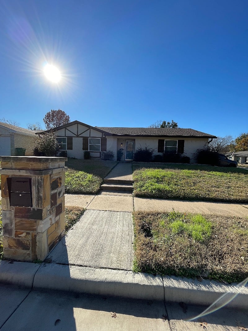 Furnished Finder property 456568_1 photo 21