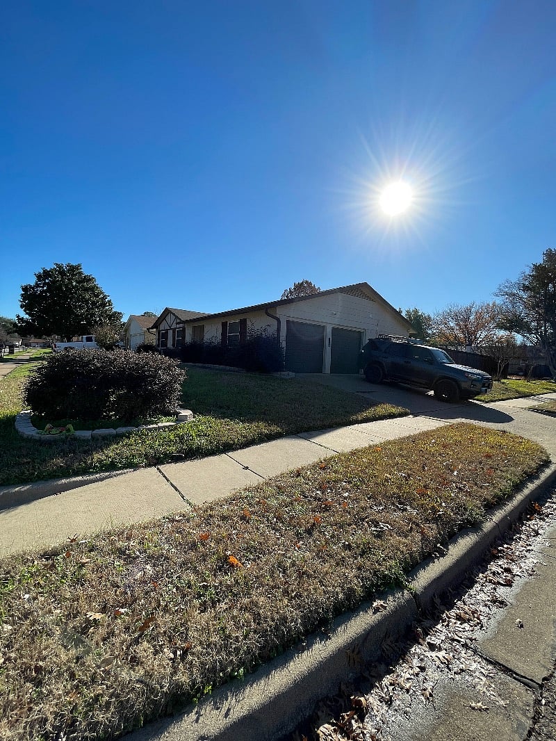 Furnished Finder property 456568_1 photo 24
