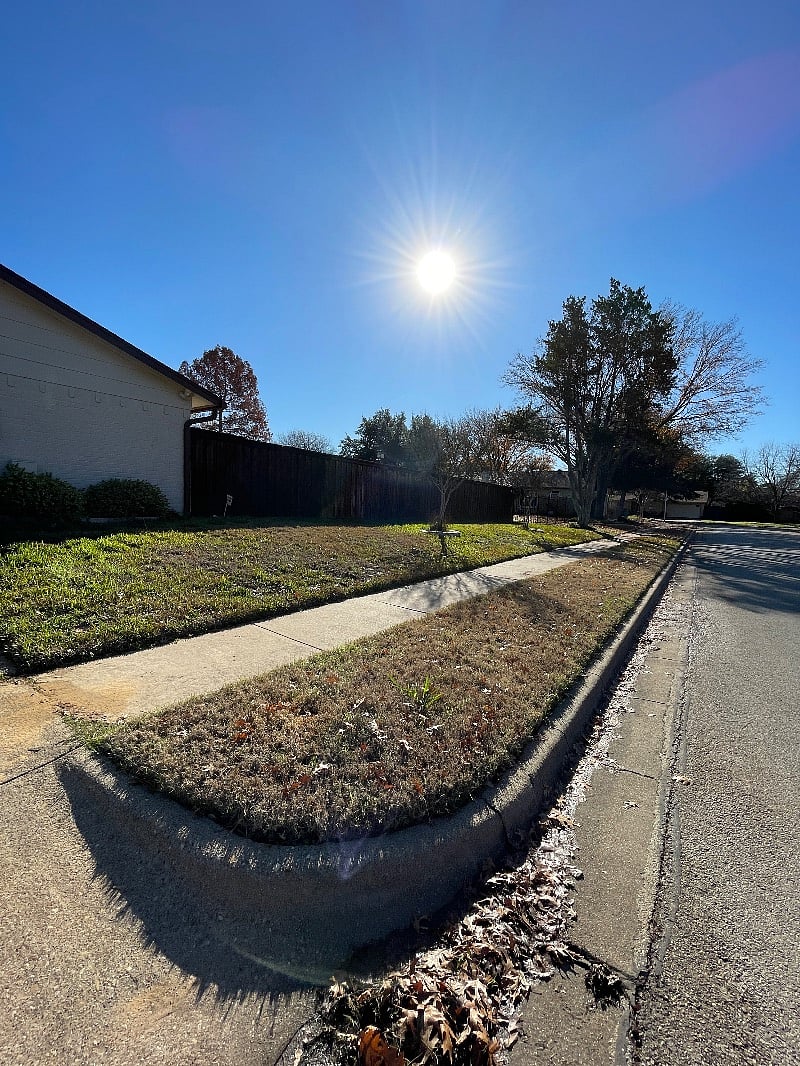 Furnished Finder property 456568_1 photo 23