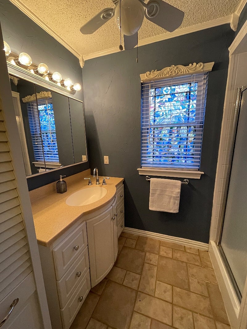 Furnished Finder property 456568_1 photo 10